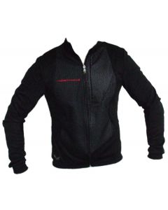Northwave Evolution TP XLite Winter 2012 Jacket