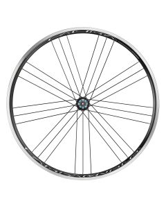 Campagnolo Calima C17 700c Rear Wheel