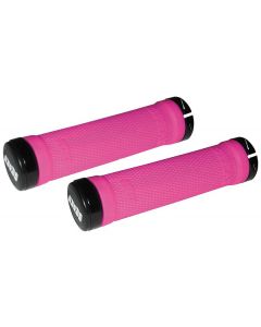 ODI Ruffian Lock-On MTB Grips