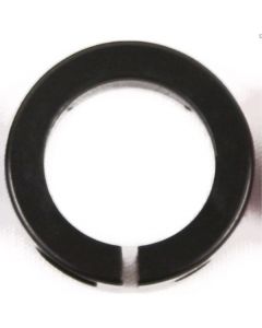 ODI Lock-Jaw Grip Clamps (Pair)