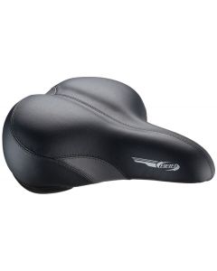 BBB BSD-26 Baseshape Saddle