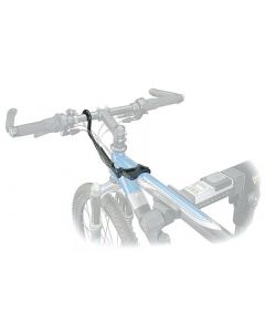 Topeak Handlebar Stabiliser (For PrepStand)