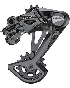 TRP RD-M9050 EVO 12 Rear Derailleur