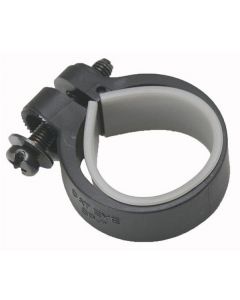 Cateye SP7 Clamp
