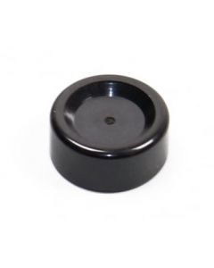 Hope Moto Replacement Caliper Piston