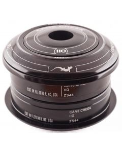Cane Creek 110 1 1/8 Zerostack Headset