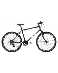 Frog 78 26-Inch Junior Bike