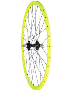 Halo Aerotrack Rear Wheel