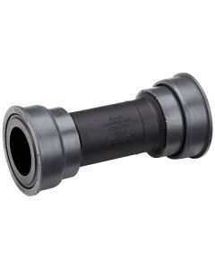 Shimano SM-BB71 Press-Fit Bottom Bracket