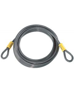 Kryptonite KryptoFlex 30ft Lock Cable