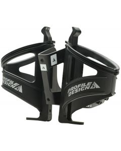 Profile Design RML Rear Mount Cage System