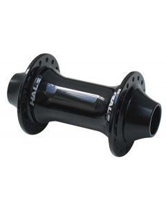 Halo Wide Boy Front Hub