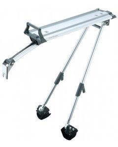 Topeak Roadie Pannier Rack