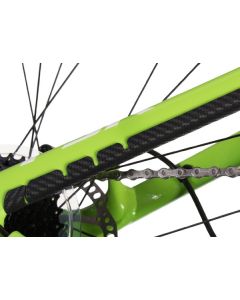 Lizard Skins Small Frame Protector Patch