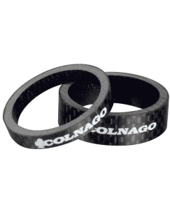 Colnago SP-CAR Carbon Headset Spacer