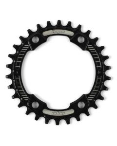 Hope 96 BCD Retainer Ring