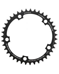 SRAM Red22 / Force22 X-Glide Chainring