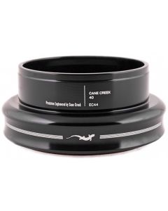 Cane Creek 40 EC44/40 Conversion Bottom Headset