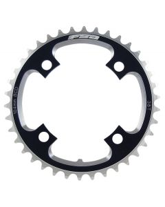 FSA DH MTB 3mm Chainring