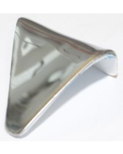 Kinesis C6 Frame Guard