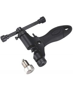 BBB BTL-55 ProfiConnect Chain Tool
