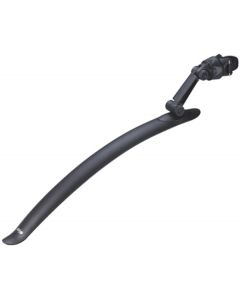 BBB BFD-04 RoadCatcher II Rear Mudguard