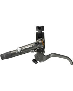 Shimano Saint BL-M820 V2 I-Spec-B Disc Brake Lever