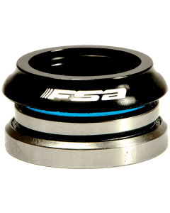 Giant OD2 Road Headset