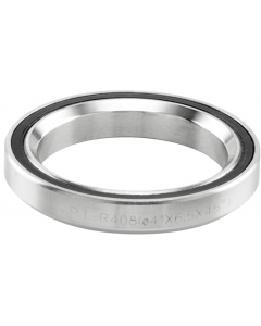 M:Part Elite Headset Spare Bearings