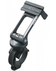 Topeak Ridecase 2015 Mount