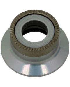 Hope Pro 2 EVO 10mm Single-Speed/Trials Drive Side Hub Spacer