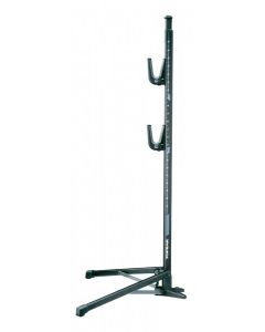 Topeak Transformer DX Stand