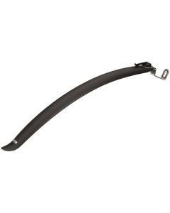 BBB BFD-21R RoadProtector Rear Mudguard