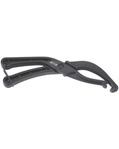 BBB BTL-78 EasyTyre Fitting Tool