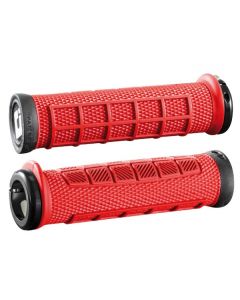 ODI Elite Pro Lock-On Grips