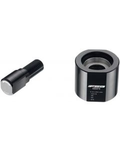 FSA MegaExo Bottom Bracket Bearing Installation Tool