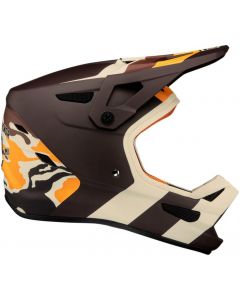 100% Status Helmet