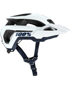 100% Helmet