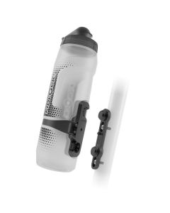 Fidlock Twist 800 Bike Base Bottle Kit
