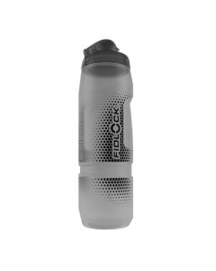 Fidlock Twist 800 Replacement Bottle