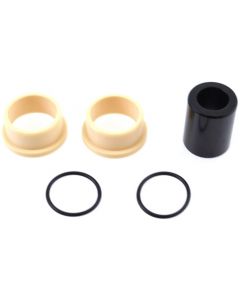 Fox Shock Mounting Hardware Kit