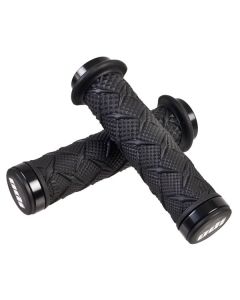 ODI X-Treme Lock-On MTB Grips