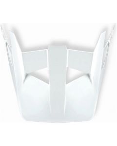 100% Aircraft Visor