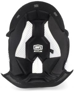 100% Status Comfort Liner