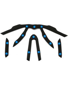 100% Altec Thin Liner Kit