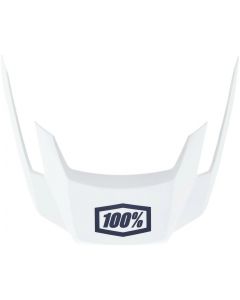100% Altec Replacement Visor