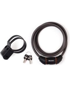 MasterLock Cable Lock
