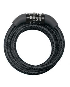 MasterLock 8143EURDPRO Lock