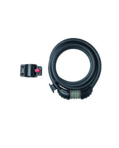 MasterLock 8190EURDPRO Lock