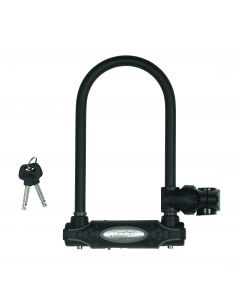 MasterLock 8195EURDPRO Lock